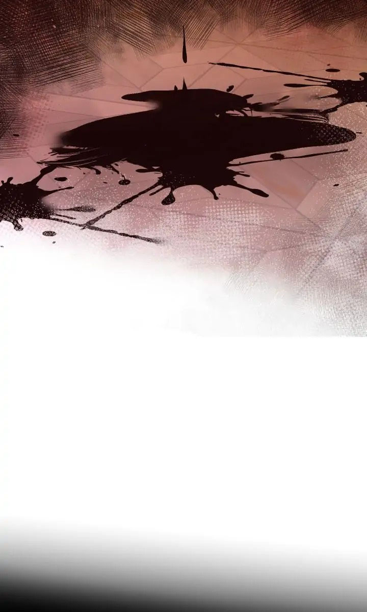 mặt nạ của hoàng đế chapter 69 7