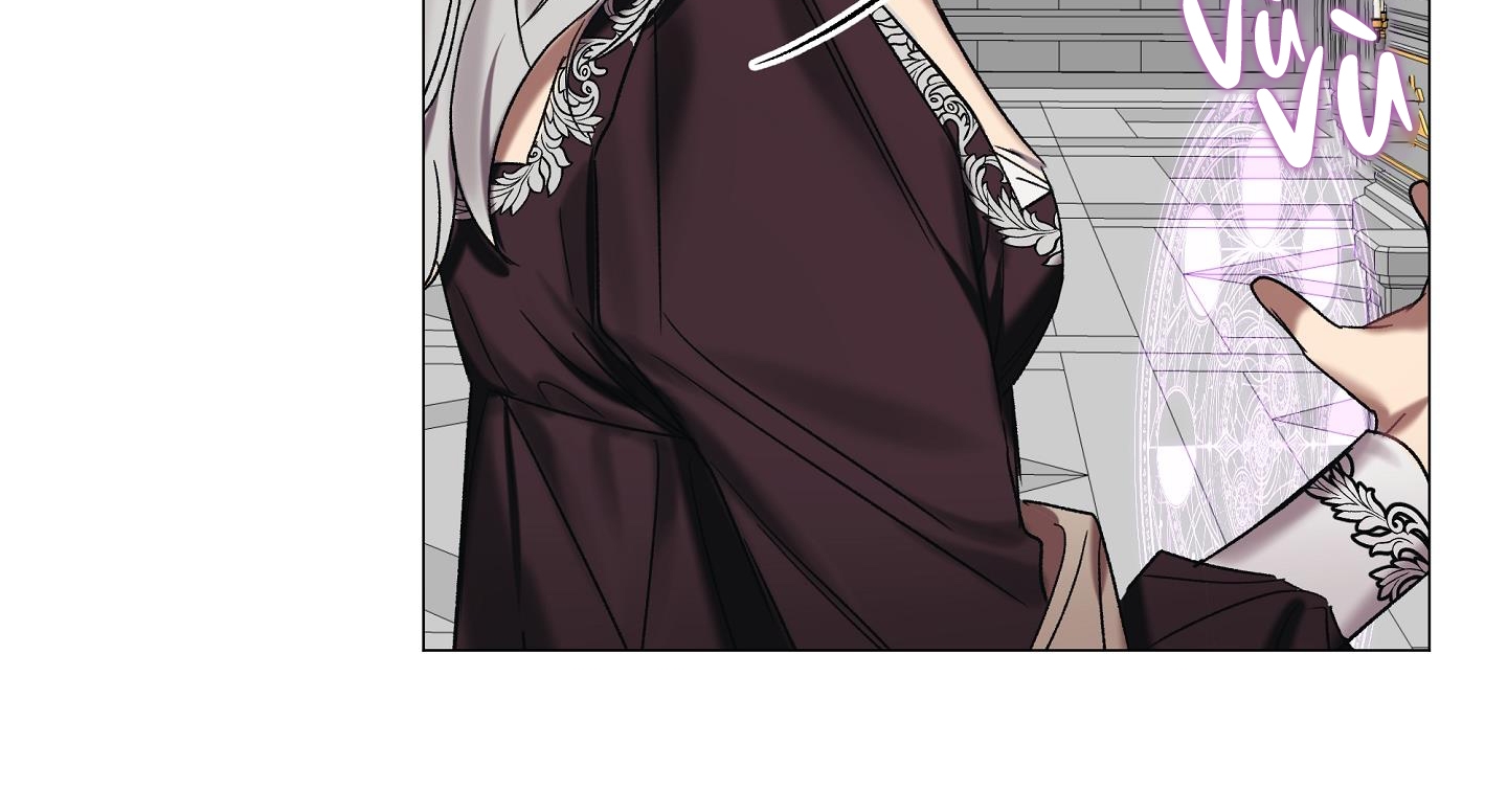 một ngày nọ, tôi được kẻ thù cầu hôn chapter 46 149