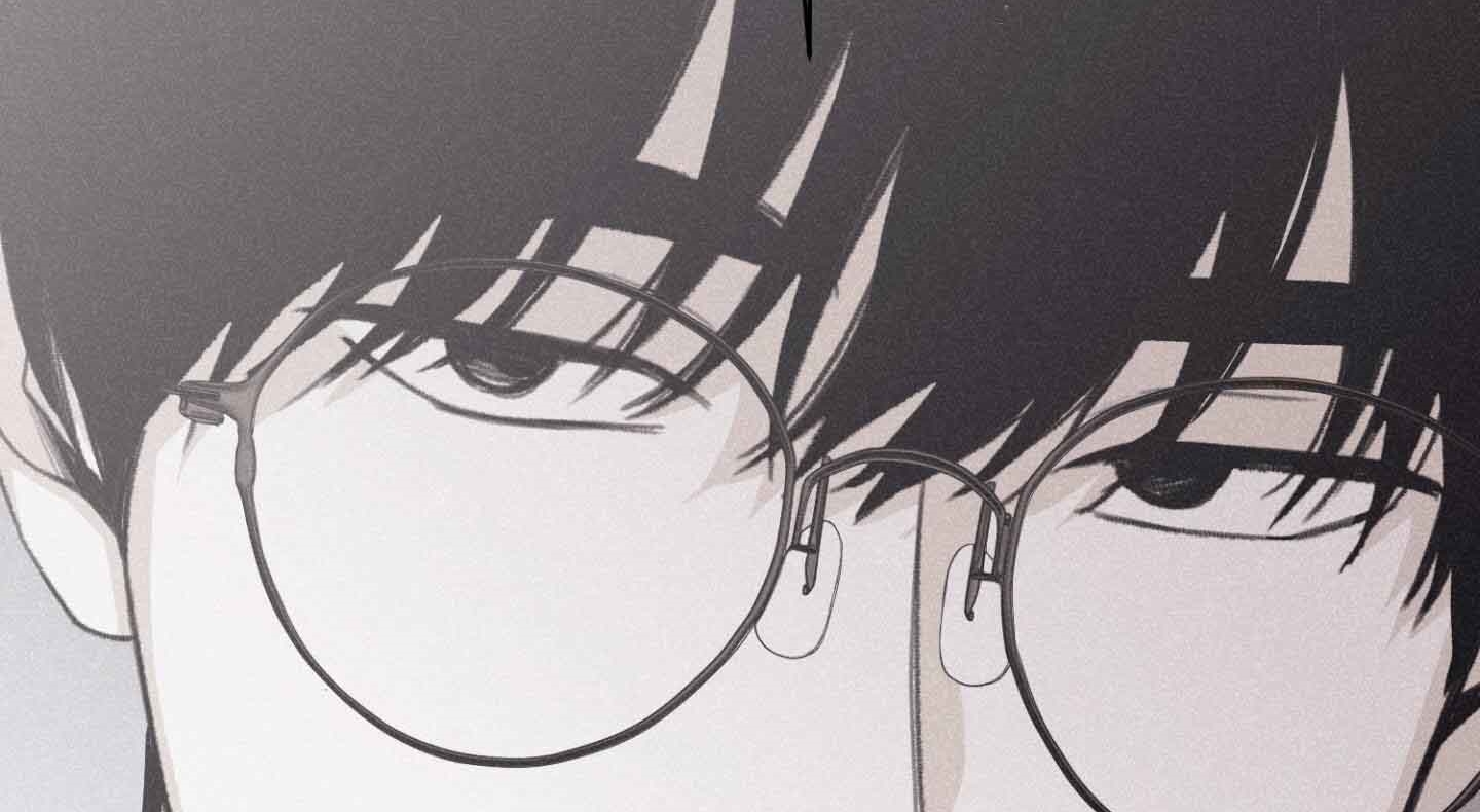 chiếu tướng chapter 84 66