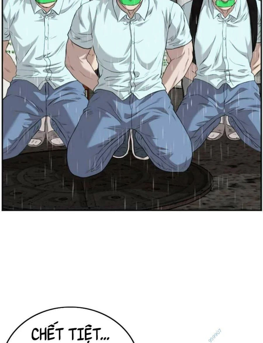 người xấu chapter 109 14