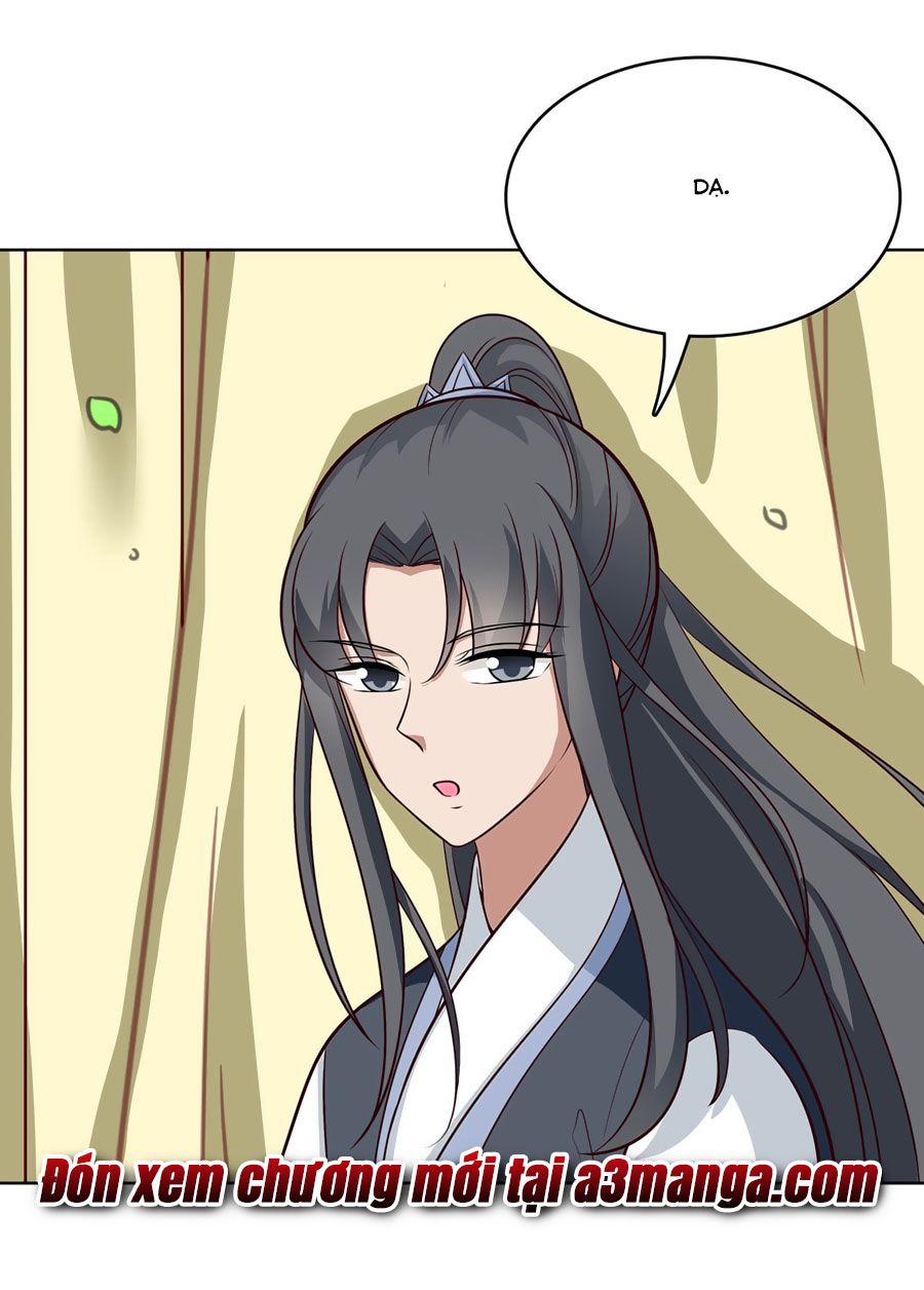 kiêu ngạo vương gia chủng điền phi chapter 98 29