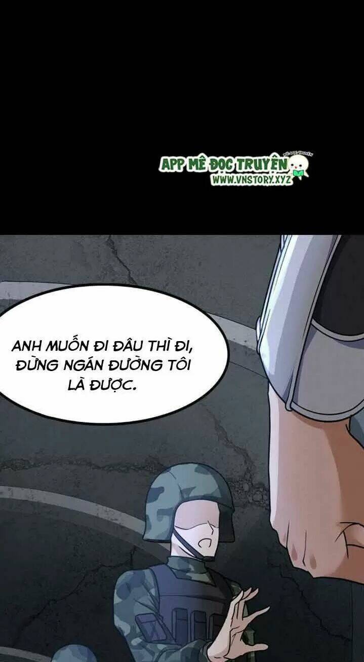 bạn gái virus của tôi chapter 199 48