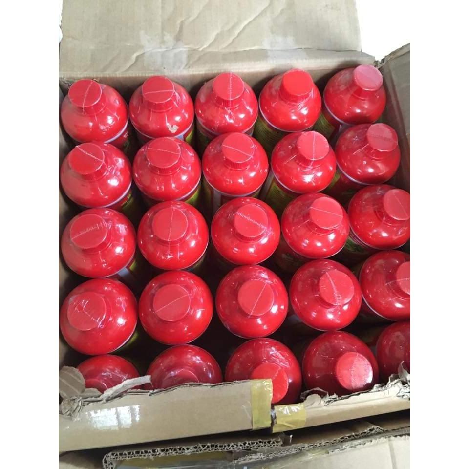 PHS 42 - Chống thối Nhũn Lan - Thái lan 1 lít