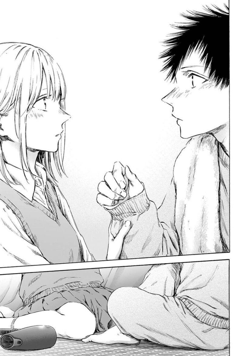 blue box chapter 111 13