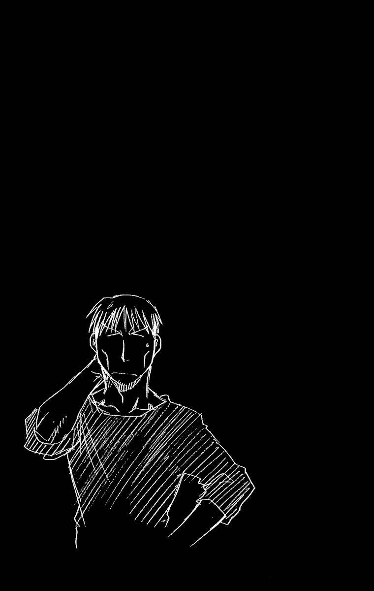 giả kim thuật chapter 35 49