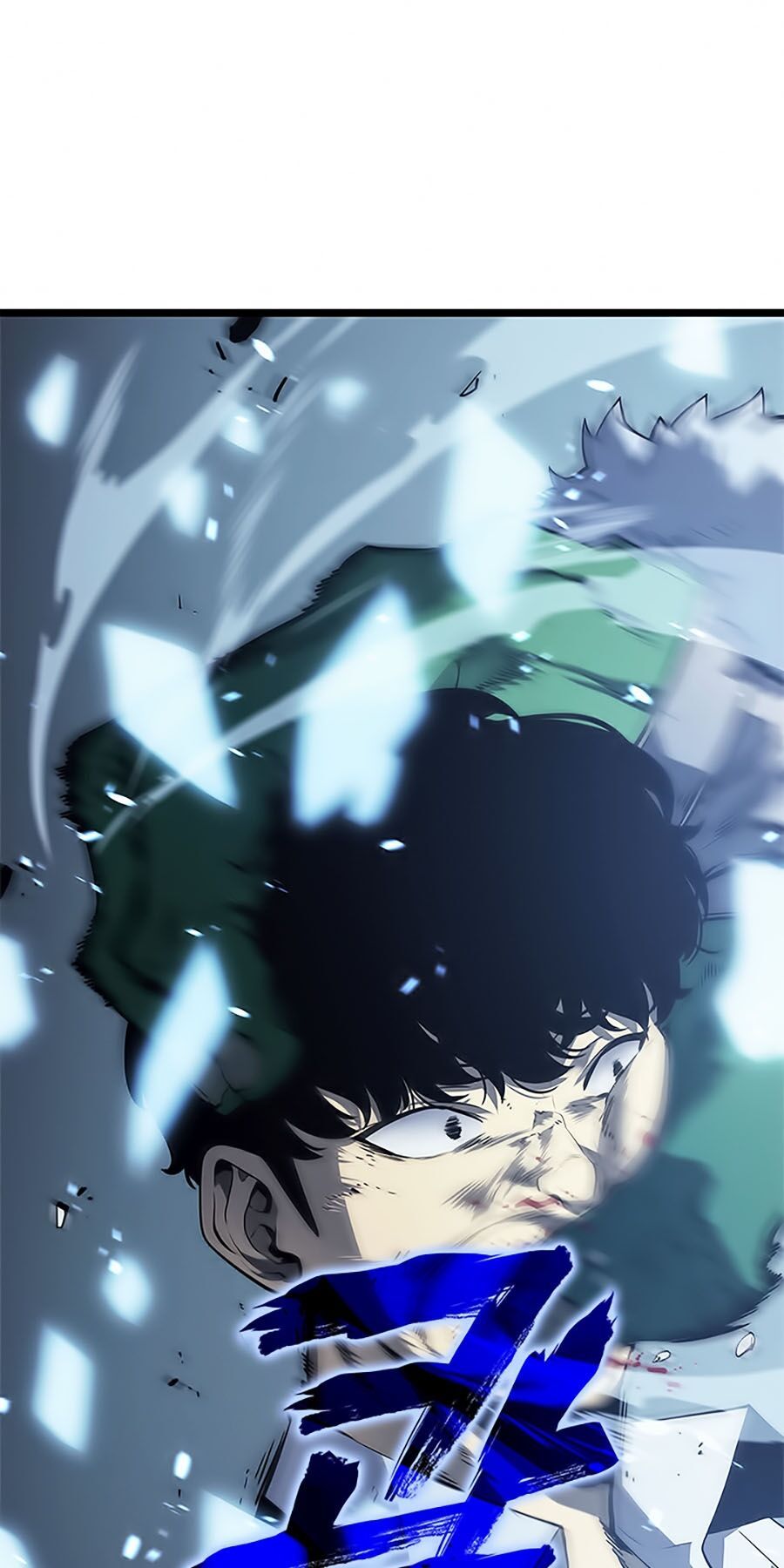 solo leveling 2 chapter 6 106