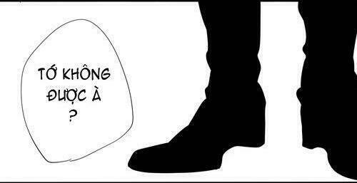 akakise - knb short doujinshi chapter 32 3