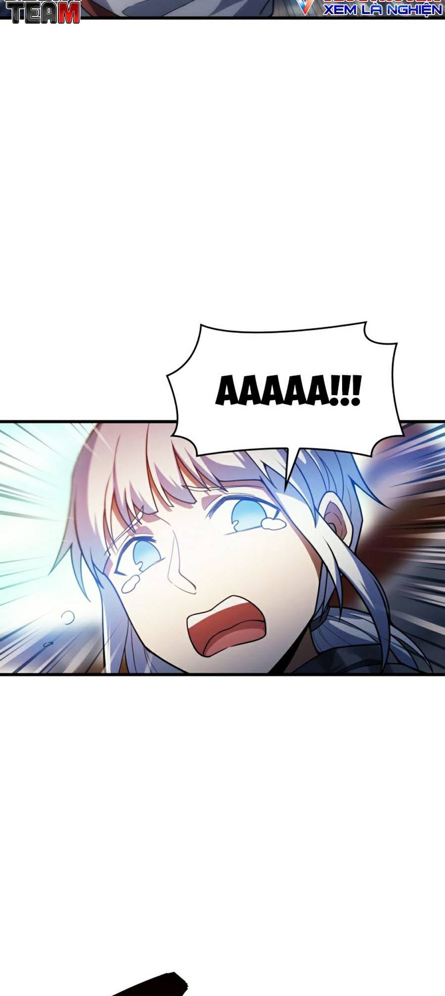 tái sinh ở dị giới, tôi từ công chức trở thành chiến thần chapter 14 52