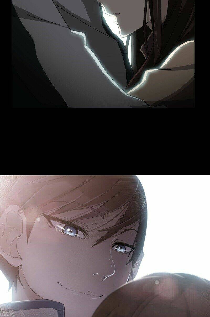 nhiệt huyết thanh xuân chapter 5 13