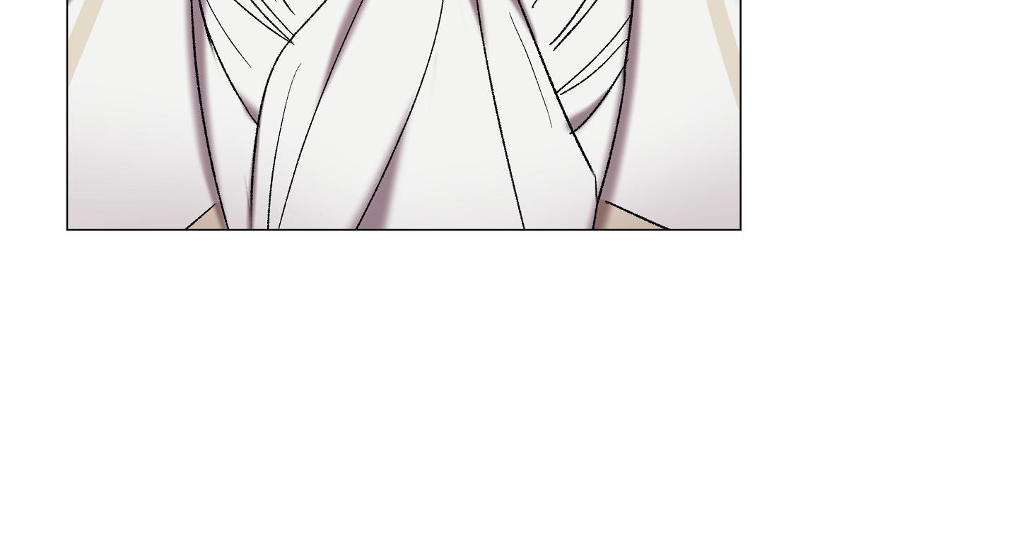 một ngày nọ, tôi được kẻ thù cầu hôn chapter 50 58