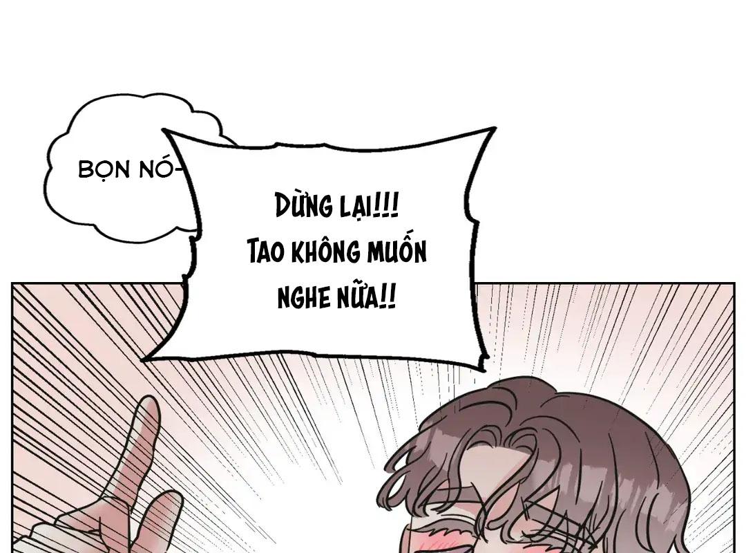 manhwa chịch vồn chịch vã chapter 74 79