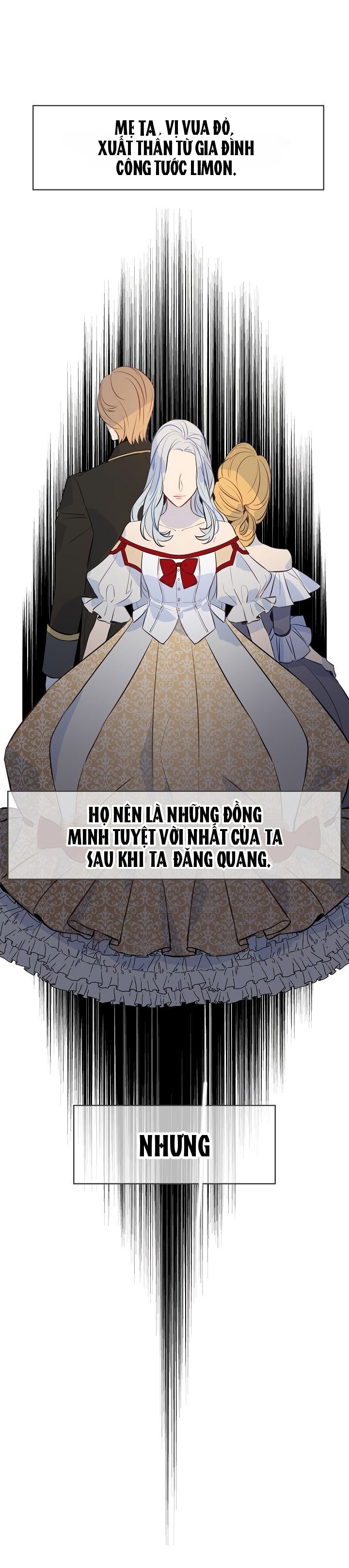 điều ước tuyệt vời!!!! chapter 16 12