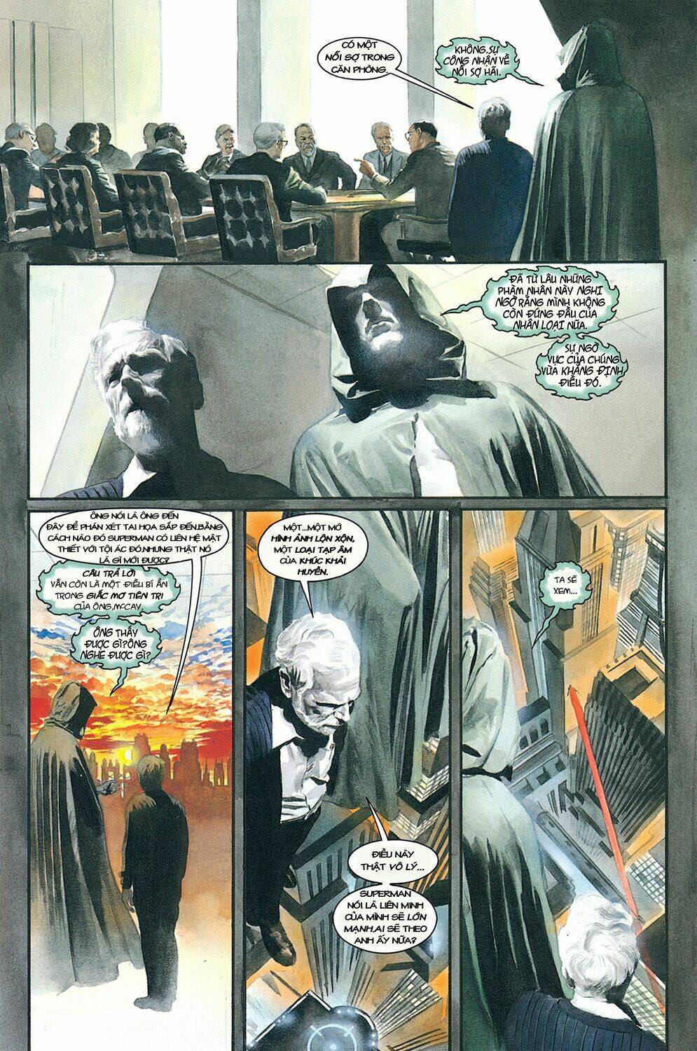 kingdom come chapter 2 13