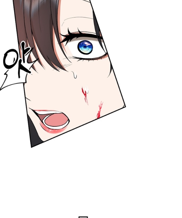 [18+] dũng sĩ vị tha chapter 28.2 9