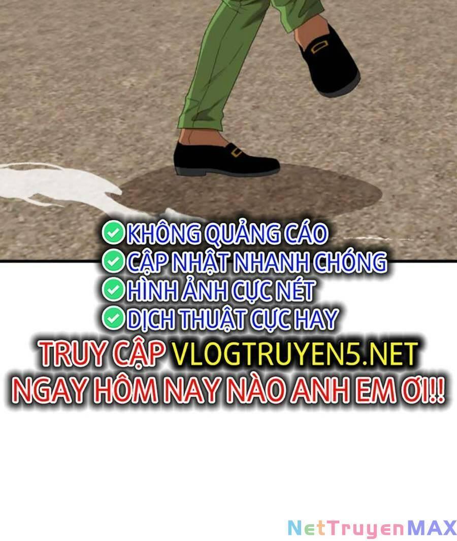 người xấu chapter 156 77