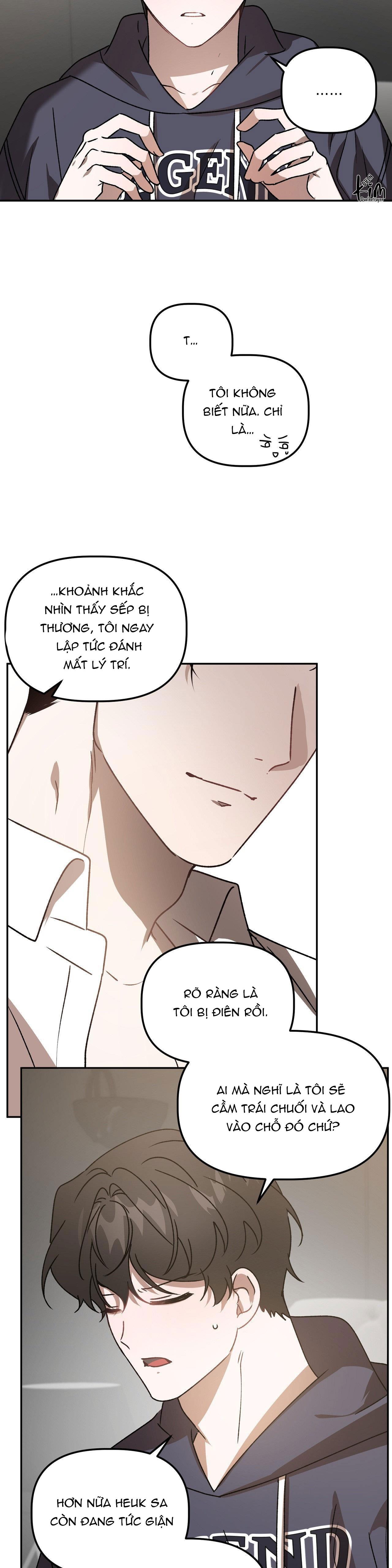 đã hiểu chưa chapter 47 16