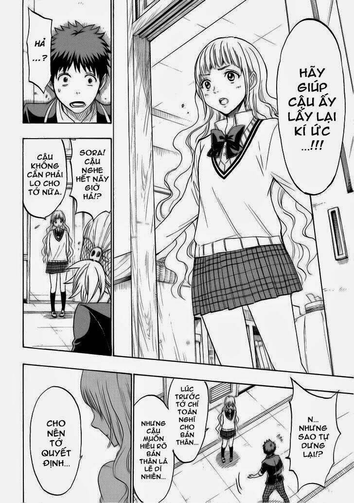 yamada và thất đại ma nữ chapter 155 18