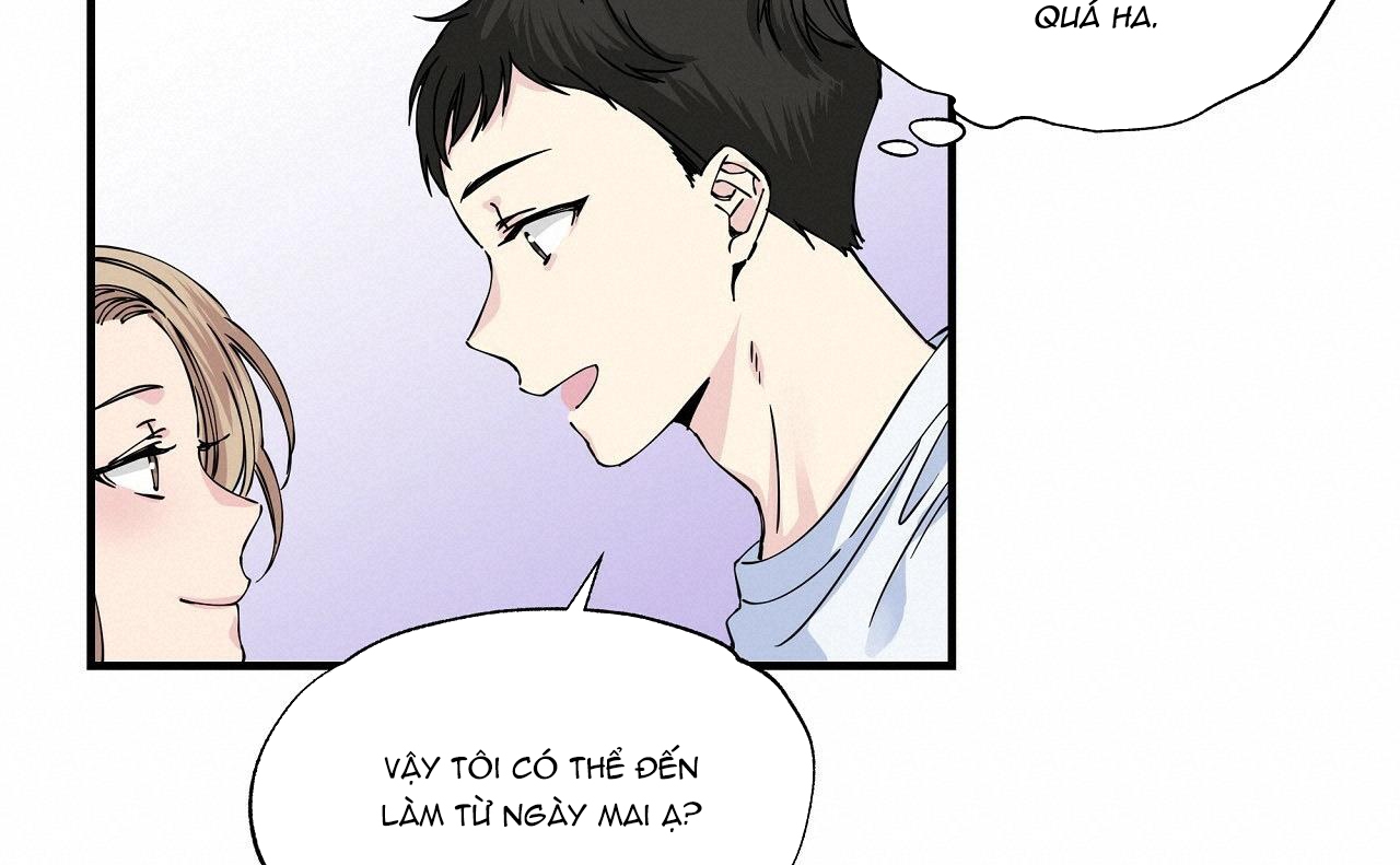 vị ngọt đôi môi chapter 3 99