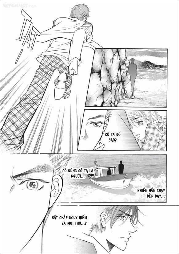 can't lose you chapter 28 13