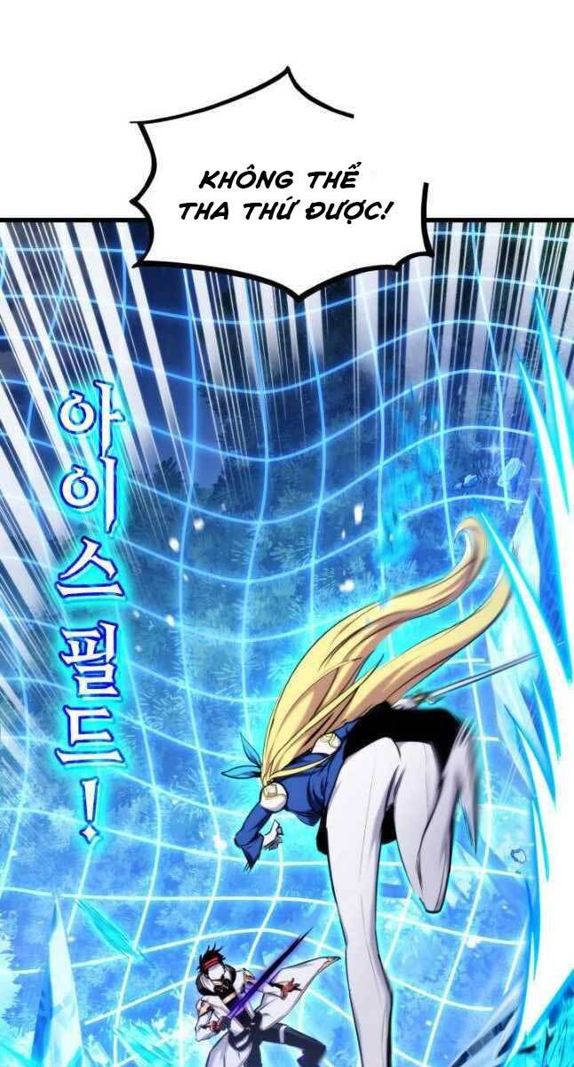 huyền thoại game thủ - tái xuất chapter 80 68