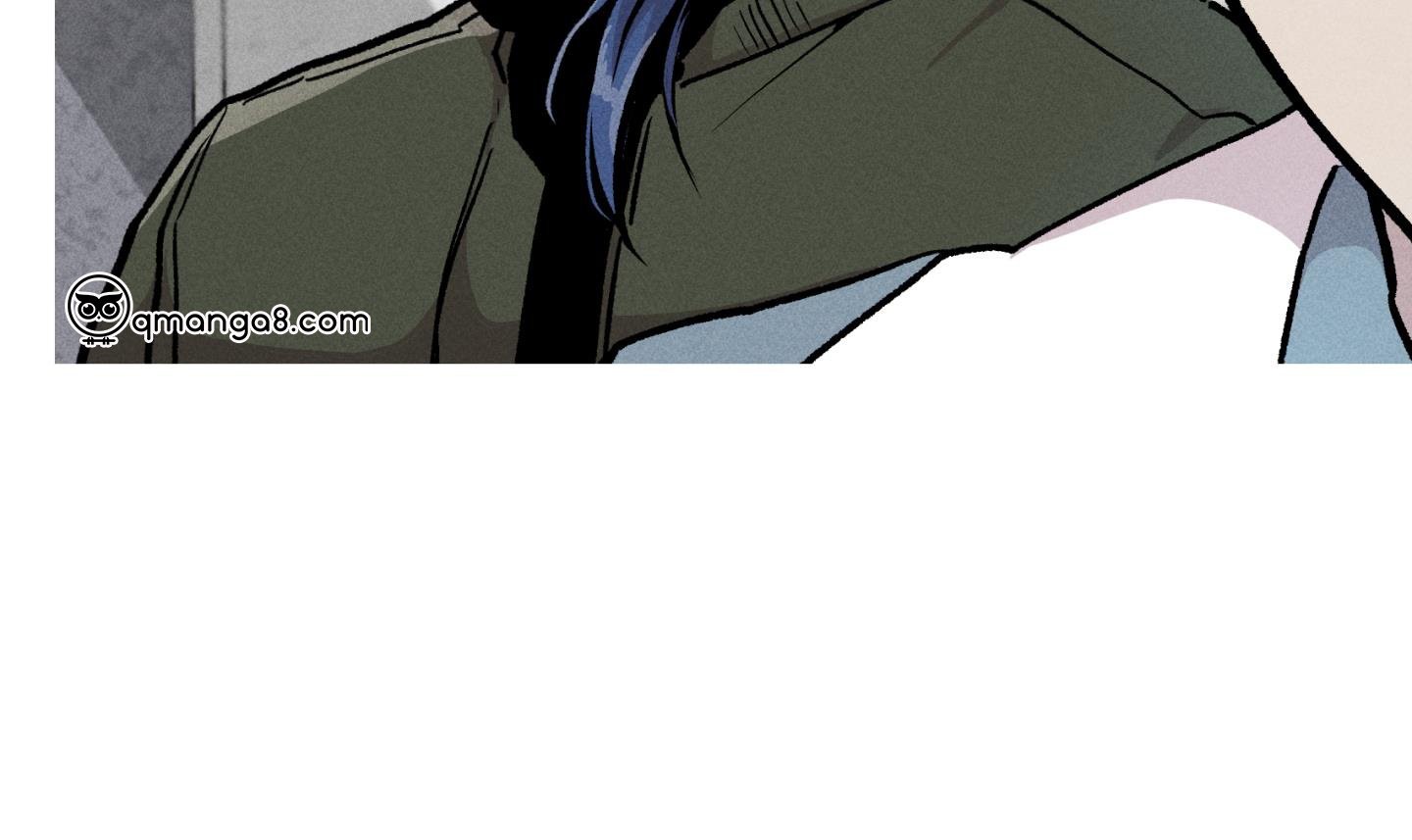 quan hệ chết chóc chapter 30 52