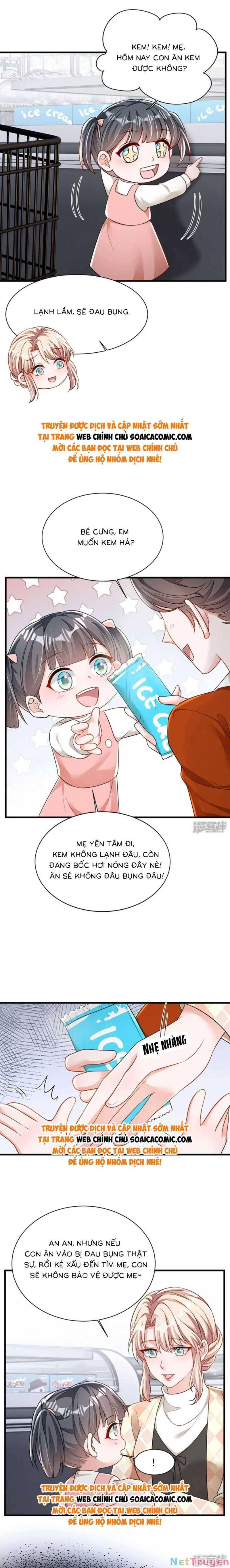 ác ma thì thầm chapter 169 6