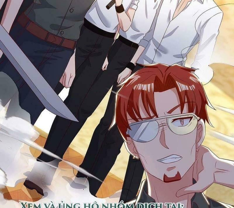 trọng sinh khí thiếu quy lai chapter 121 20