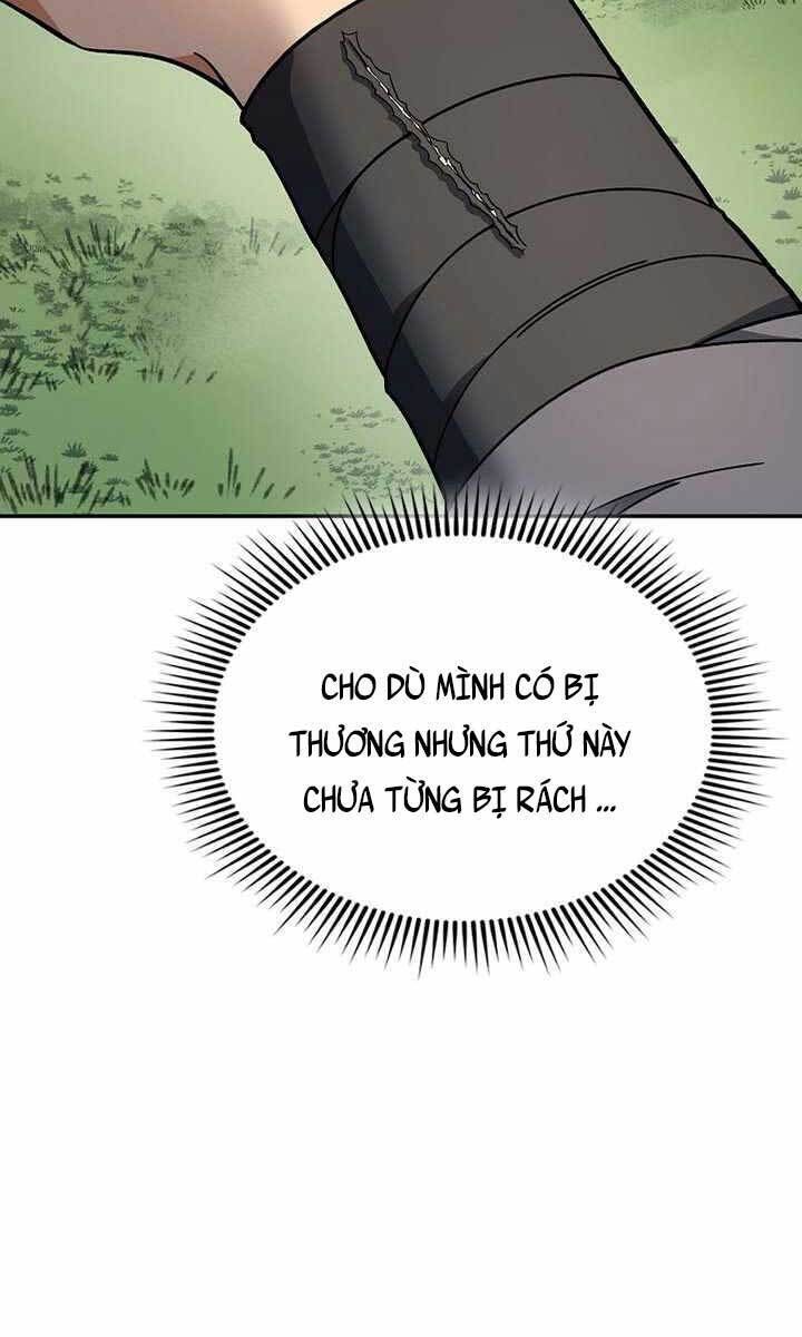 quán trọ phong ba chapter 94.1 26