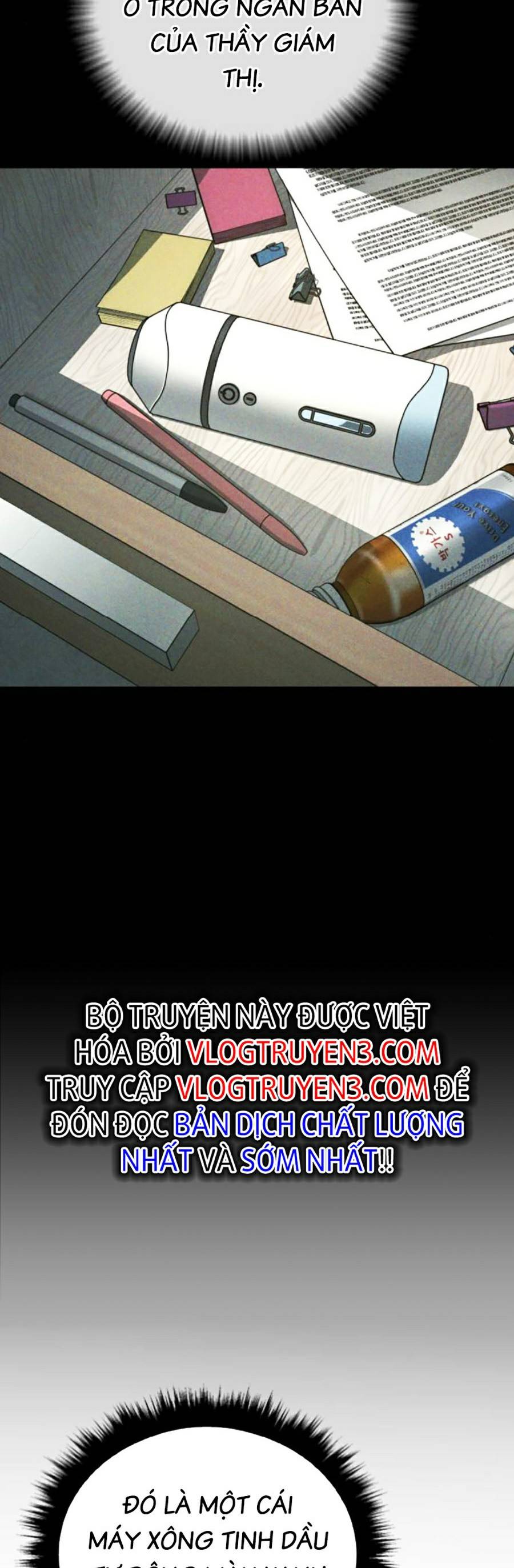 t.ộ.i p.h.ạ.m vị thành niên chapter 13 45