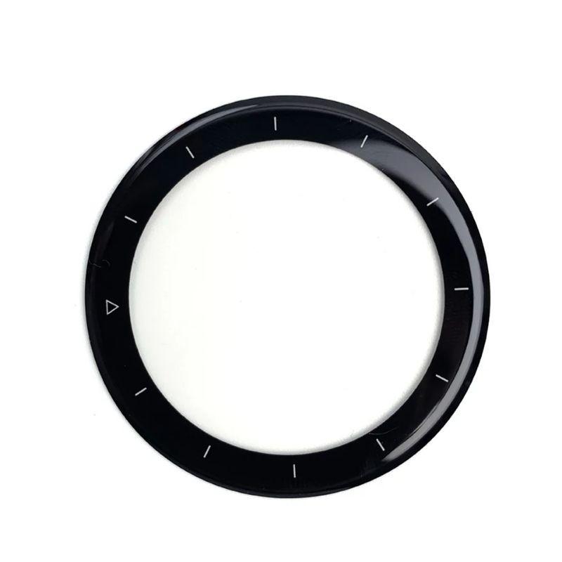 Cường lực 3D Full mặt kính cho Huawei Watch GT2 PRO