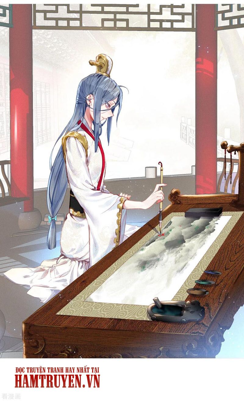 thế giới hoàn mỹ [m] chapter 146 1