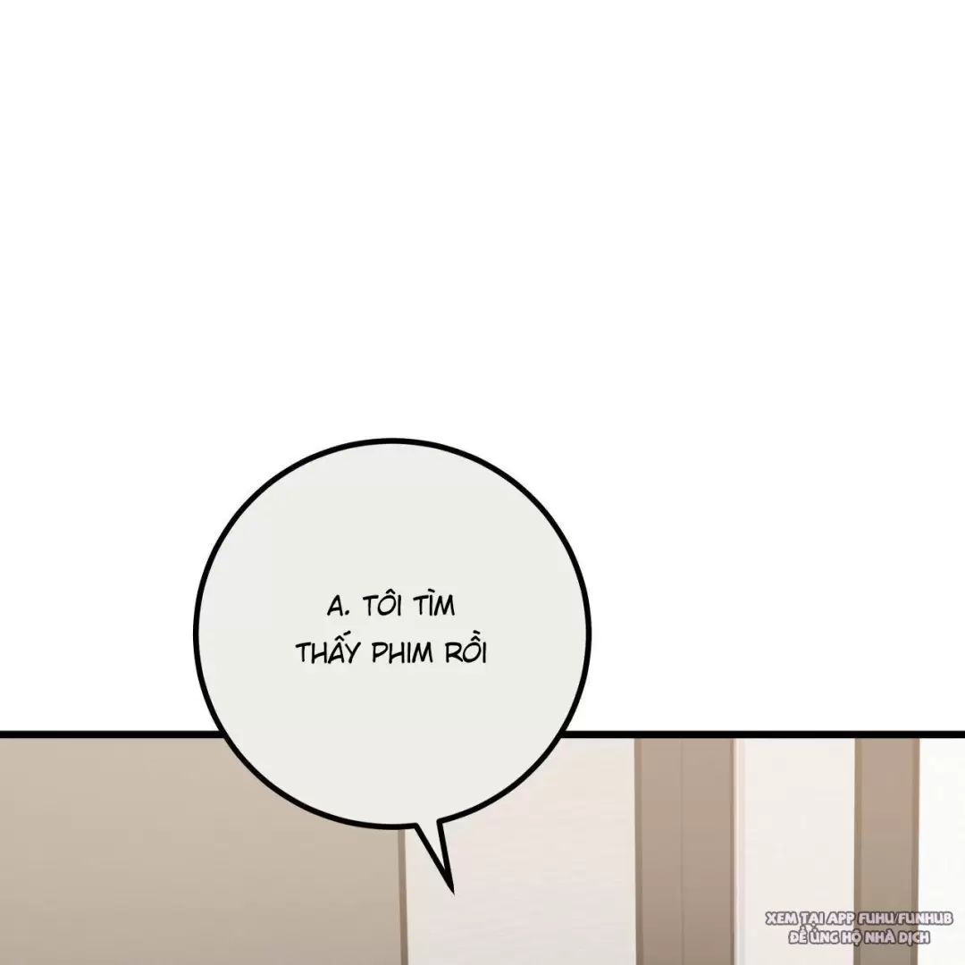 lời tỏ tình từ con số 0 chapter 15 14