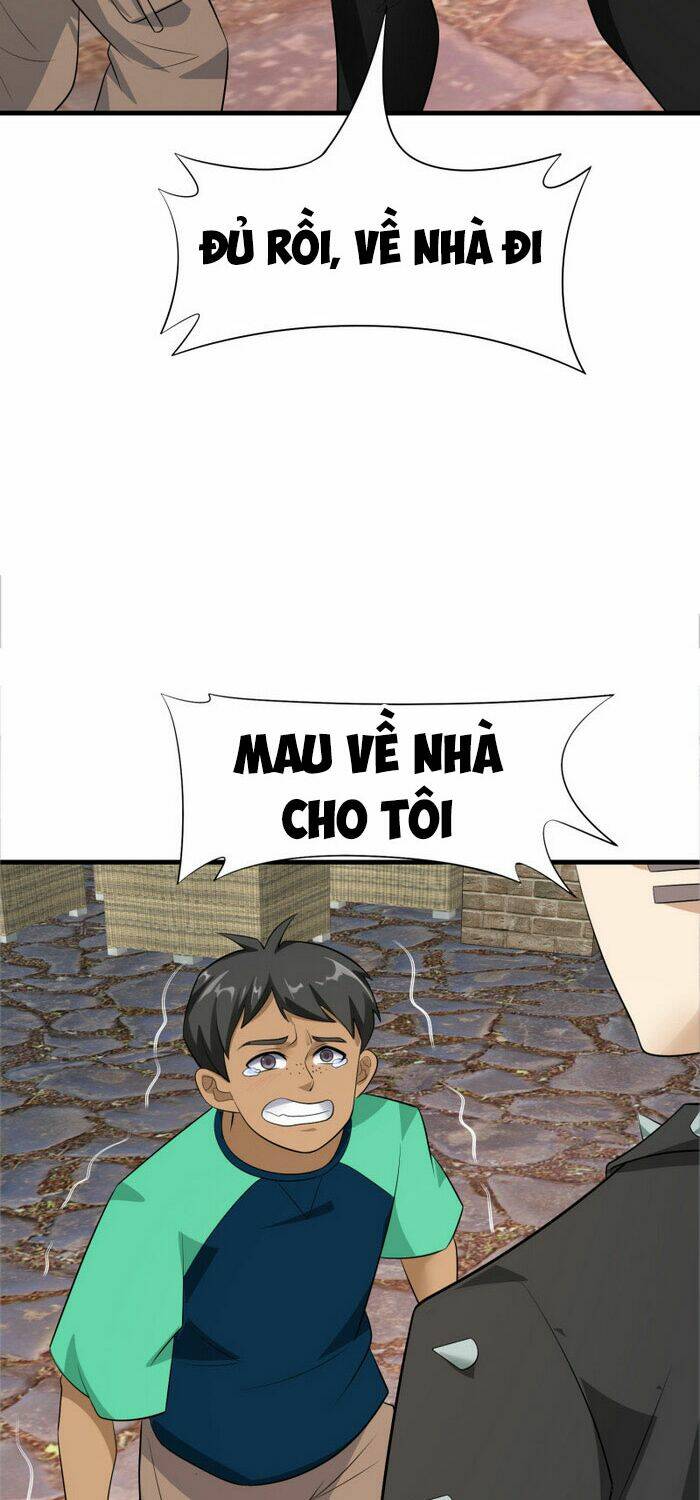 hoa hậu giảng đường luôn bên người chapter 88 14