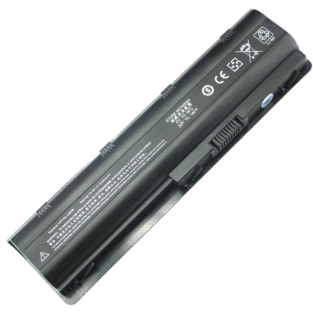 Pin dành cho Laptop HP 430, 431 hàng nhập khẩu.