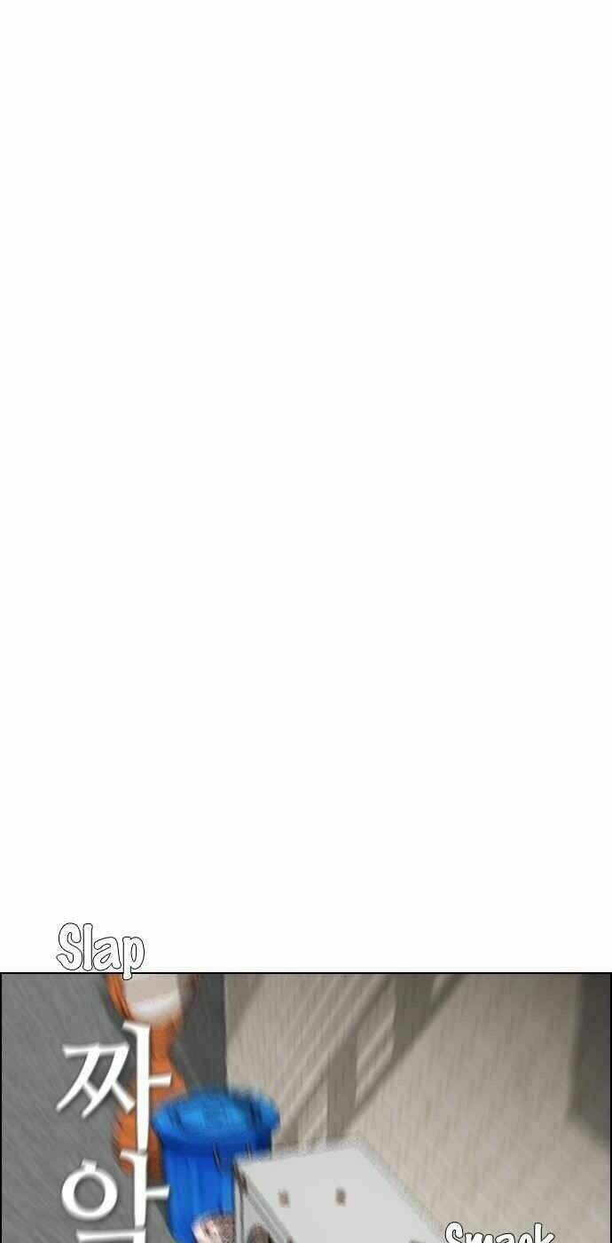 kẻ hồi sinh chapter 106 9