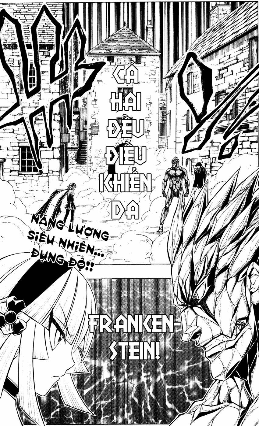 embalming chapter 7 32