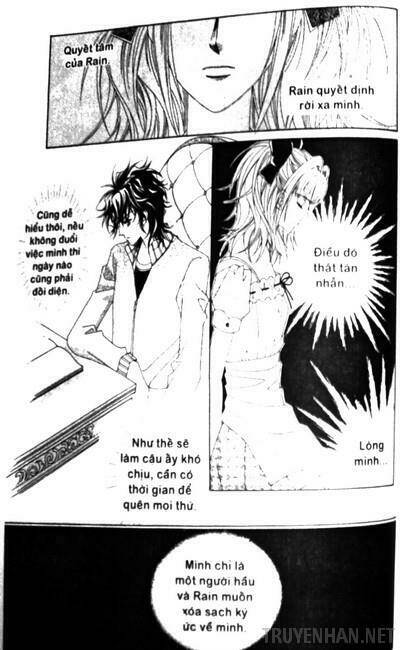 lọ lem hậu đậu chapter 71 20