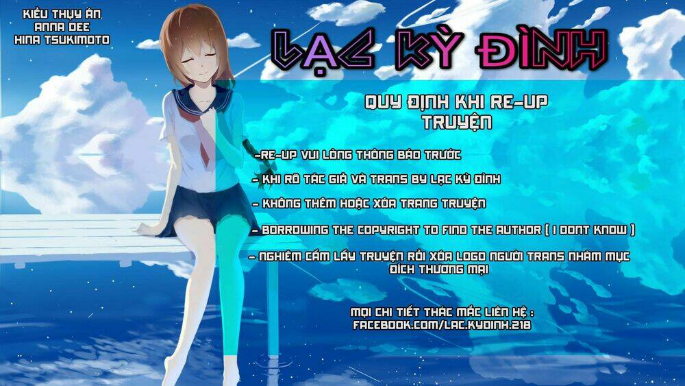 chàng trai từ quả trứng chapter 4 18