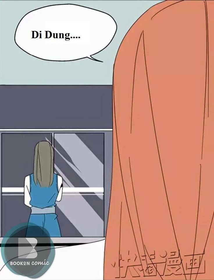 ứng dụng thẩm mỹ chapter 2 77