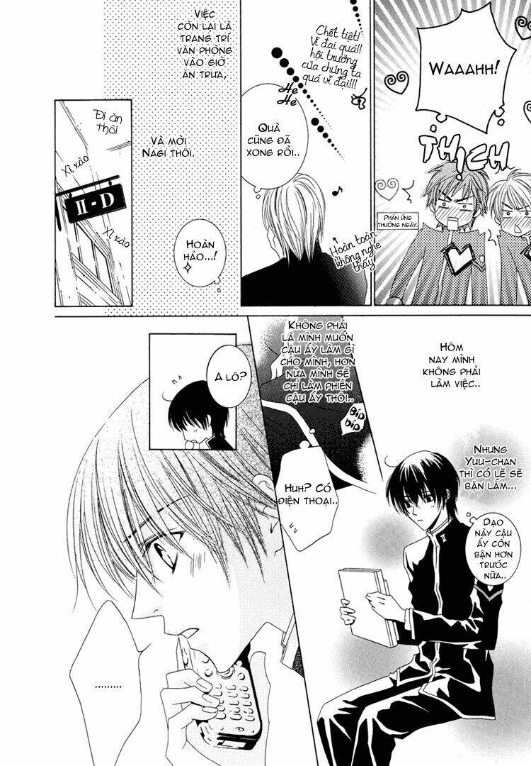 toumei shounen chapter 1 57