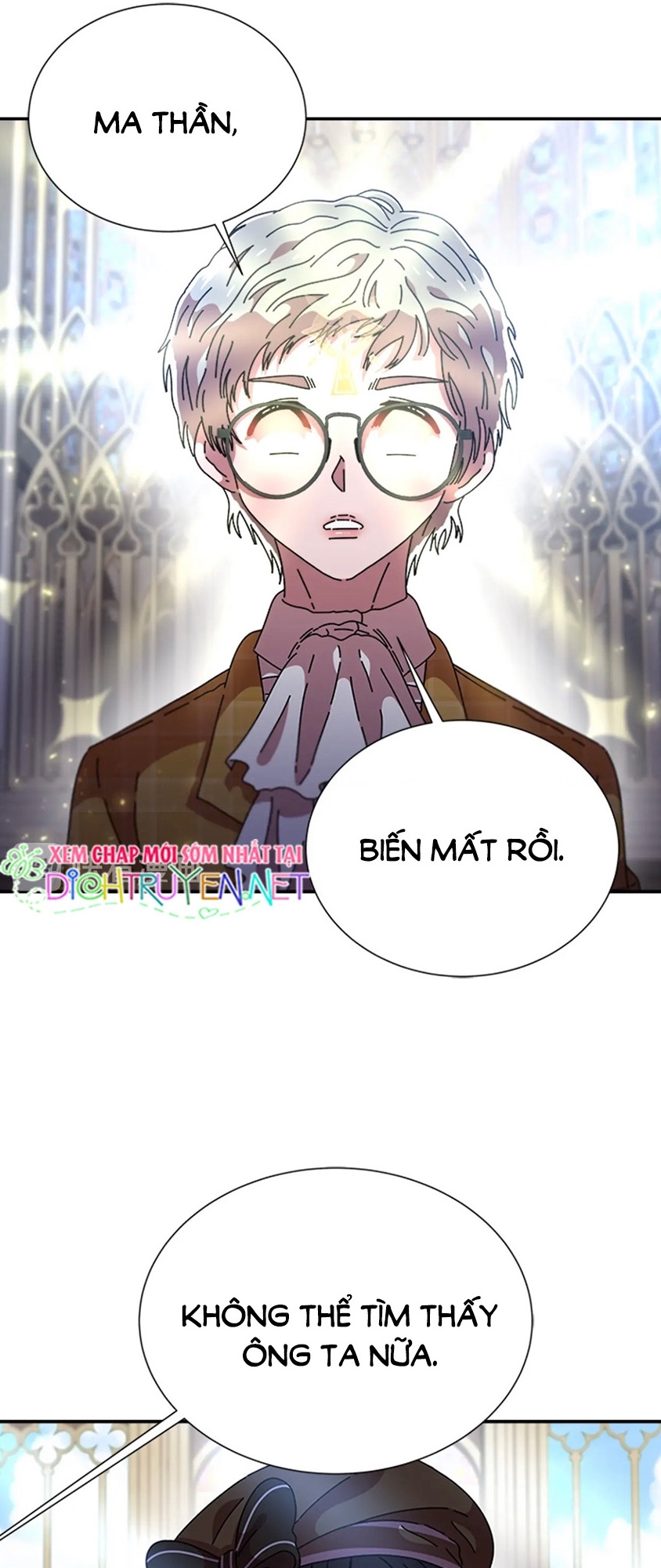 con gái bảo bối của ma vương chapter 81 59