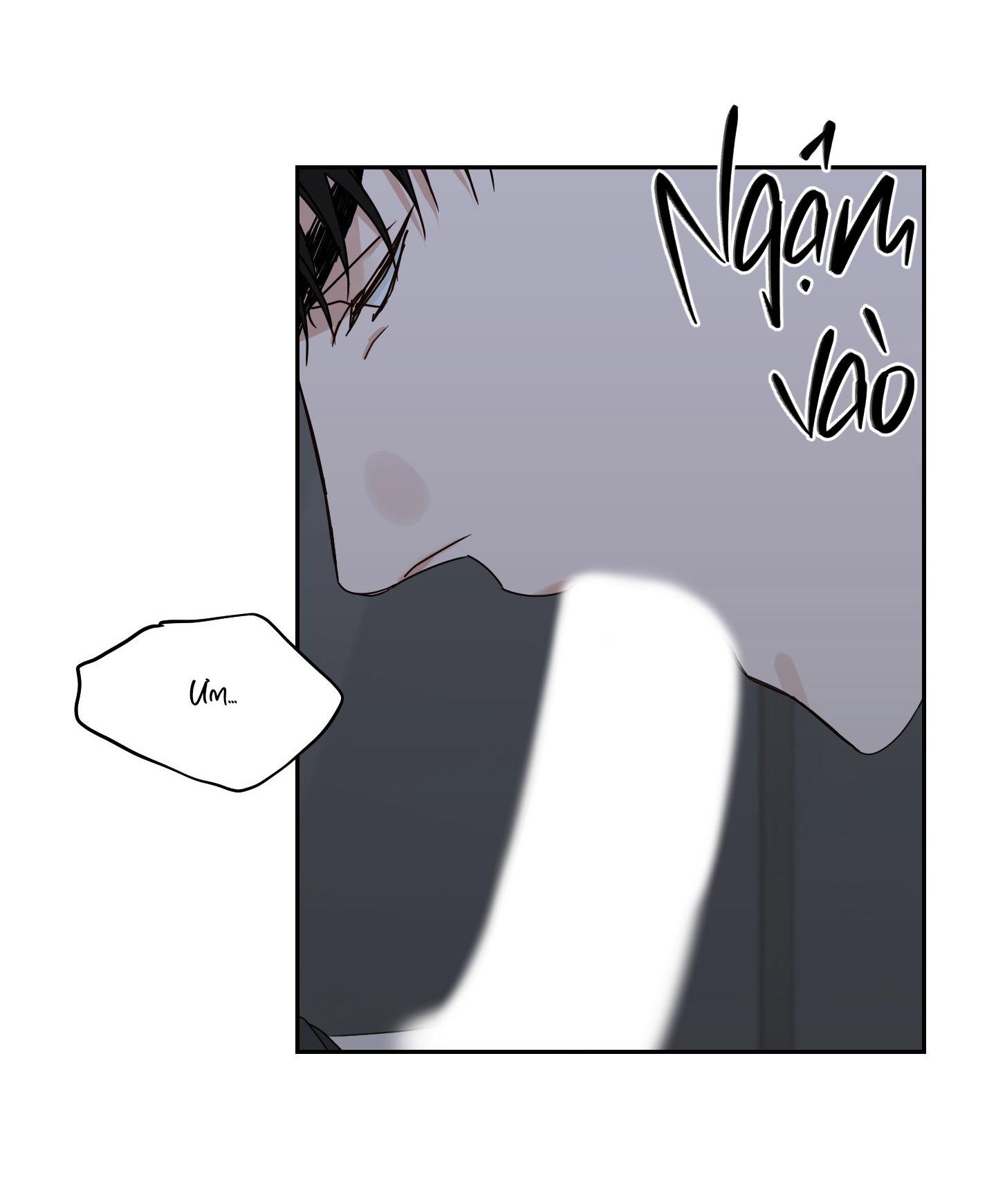 điểm dừng chân cuối cùng chapter 46 59