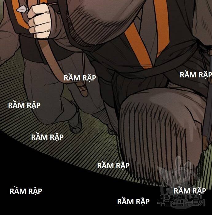 sự lụi tàn của usuzumi chapter 102 70