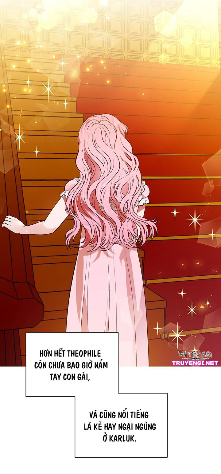 elizabeth chapter 17 41