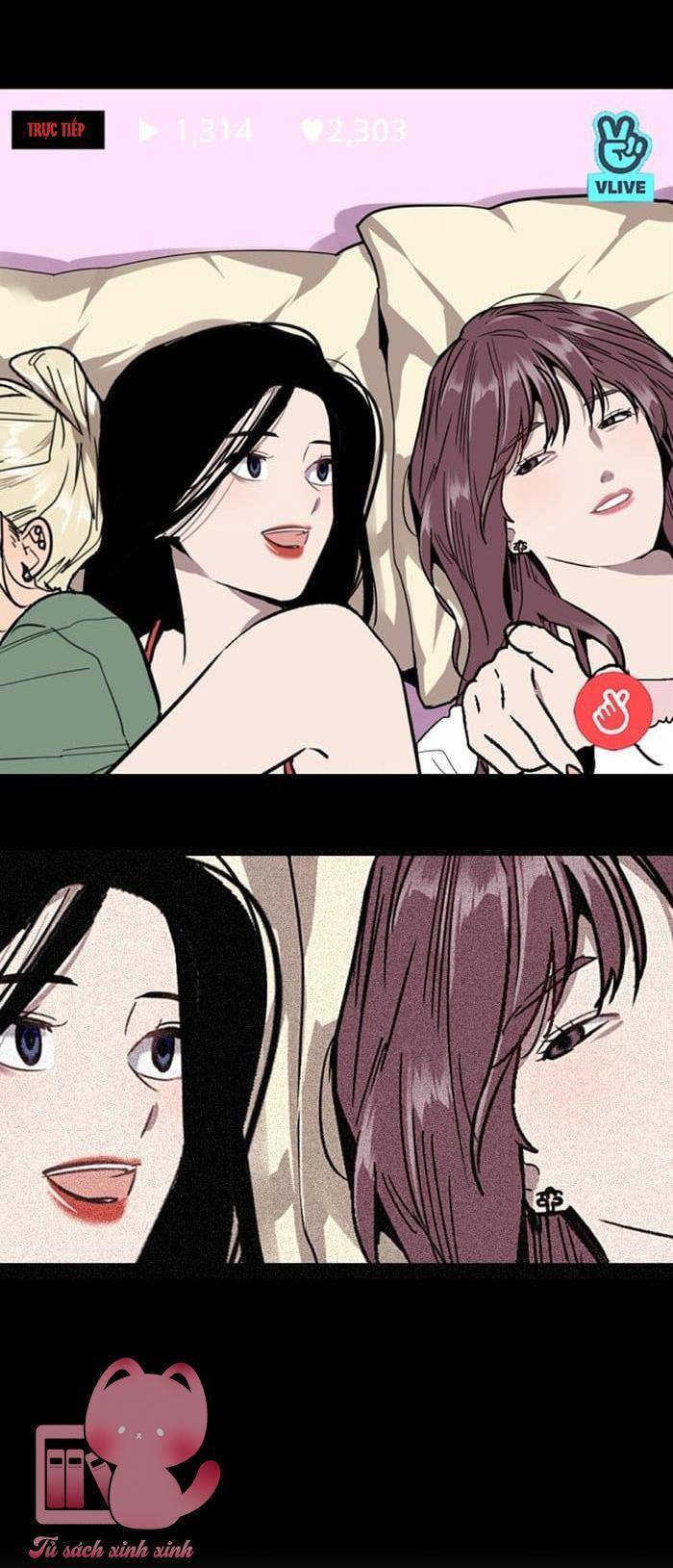 lee doona chapter 44 21