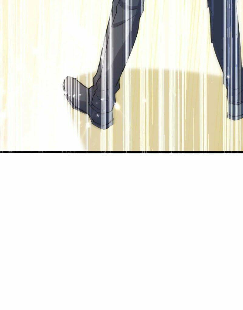 trọng sinh khí thiếu quy lai chapter 158 9