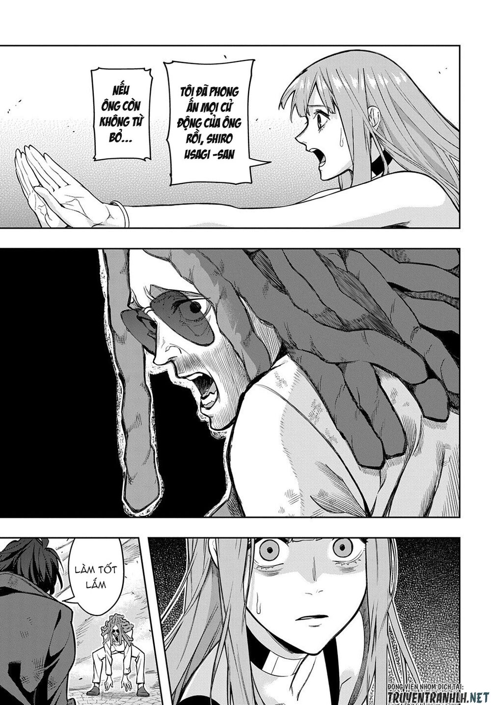 the kingdom of ruin chapter 27 18