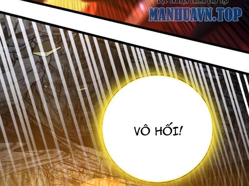 ta , thần long chi hậu chapter 50 50