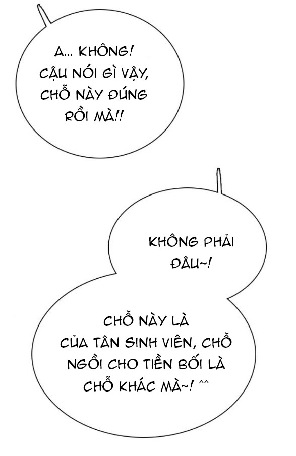 I'm fine thank you, and you? chapter 7.1 45