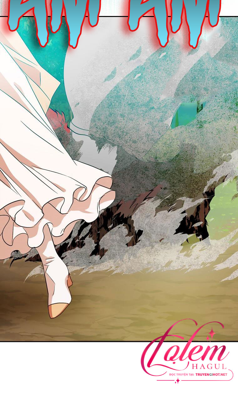 trở thành vợ của nam chính chapter 40.1 14